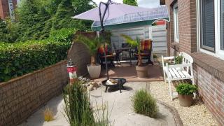 Bastan - Haus Katharina - 9