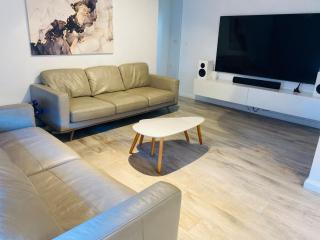 Randwick Apt Walk to Centennial Park & Beach - 7