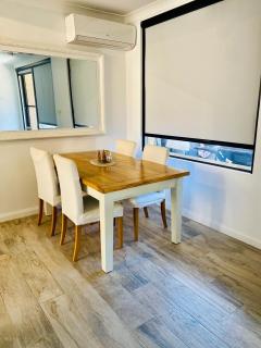 Randwick Apt Walk to Centennial Park & Beach - 4