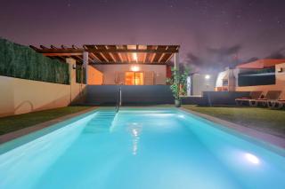 Villa sunrise- a restful getaway - 4