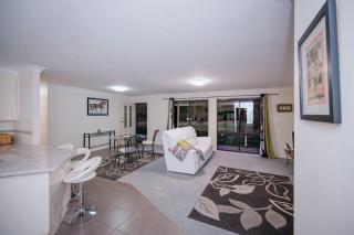 Spacious 4-Bedroom Rural Retreat in Moonbi & Bring Your Horses! - 8