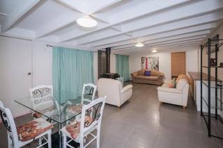 Spacious 4-Bedroom Rural Retreat in Moonbi & Bring Your Horses! - 7