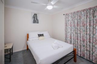 Spacious 4-Bedroom Rural Retreat in Moonbi & Bring Your Horses! - 1