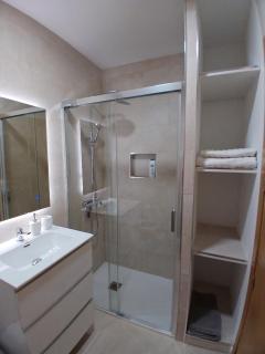 Casa Bella Vista - 1