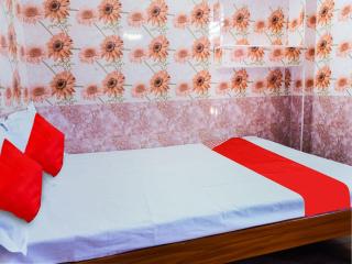 Hotel O KS ELITE - 9