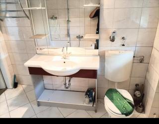 4-room Apartment near Frankfurt - 6