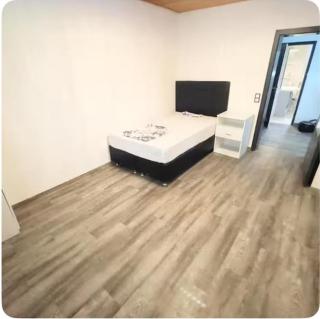 4-room Apartment near Frankfurt - 5