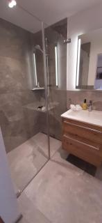 Gästehaus Reichart - 4