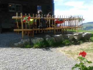 Gästehaus Reichart - 3