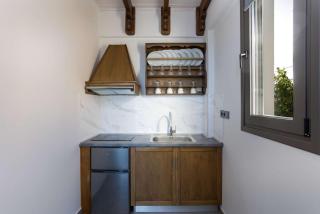 Eneos Boutique Residences - Koroni Poolside & Garden Retreats - 2