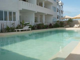 The Penthouse - Ocean Pearls - 9