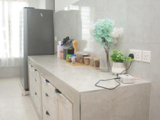 The Penthouse - Ocean Pearls - 7