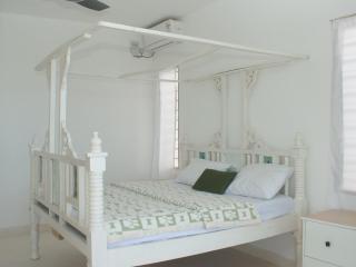 The Penthouse - Ocean Pearls - 3