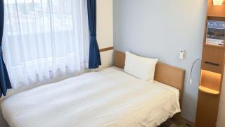 Toyoko Inn Hokkaido Tokachi Obihiro Ekimae - 3