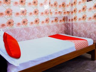 Hotel O KS ELITE - 5