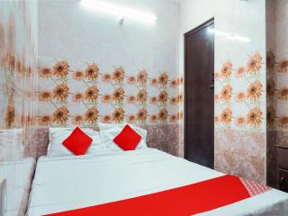 Hotel O KS ELITE - 4