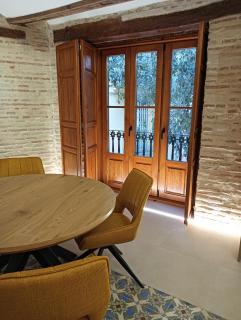 Beneyto i Coll - Valência - 7