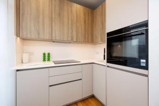 Veeve - Kensington Gem - 3