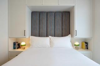 Veeve - Kensington Gem - 1