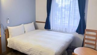 Toyoko Inn Hokkaido Tokachi Obihiro Ekimae - 4