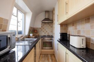 Veeve - Little Lancaster - 9