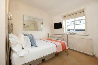 Veeve - Little Lancaster - 7