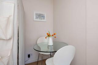 Veeve - Little Lancaster - 4