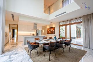 The Ocean Estates Villa - 2