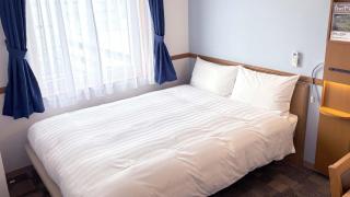 Toyoko Inn Hokkaido Tokachi Obihiro Ekimae - 7