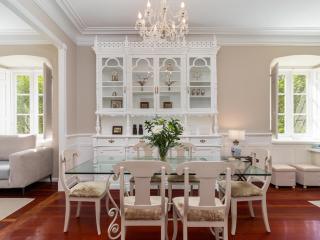 Espectacular casona indiana - 4