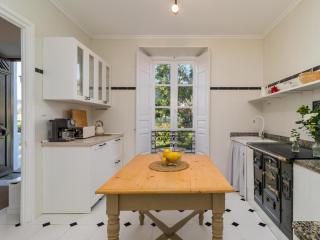 Espectacular casona indiana - 1