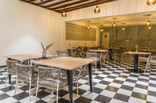 Olive Hotel Brookefield by Embassy Group - 5