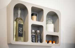 Secret Collection - 3