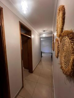 Modern Apartment in Nsambya - 8