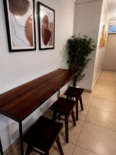 Modern Apartment in Nsambya - 9