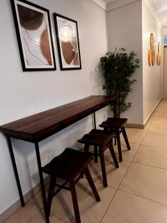 Modern Apartment in Nsambya - 7