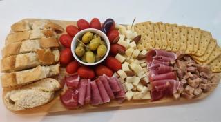 STUDIO tout équipé au calme - 1