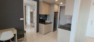 Mid Night Realm Kuala Lumpur - 2