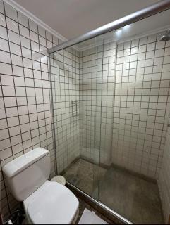 Mercure Líder Brasília - ALM Hospedagens - Flat particular 2 - 1