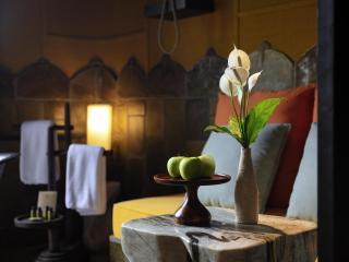 Legacy Yen Tu - MGallery - 9