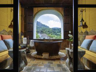 Legacy Yen Tu - MGallery - 7