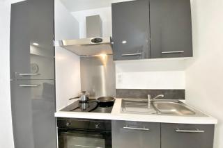 Le Petit Frontalier - 7