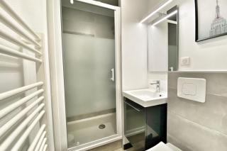 Le Petit Frontalier - 5