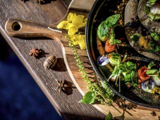 Legacy Yen Tu - MGallery - 6