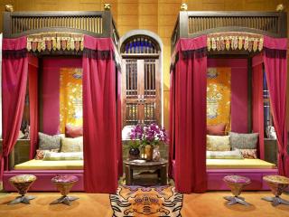 Legacy Yen Tu - MGallery - 4