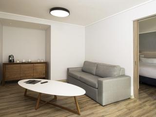 Pullman Vina del Mar San Martin - 2