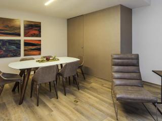 Novotel Medellin El Tesoro - 9