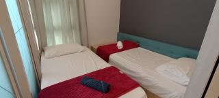 Mid Night Realm Kuala Lumpur - Kuala Lumpur - 1