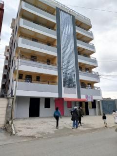 Taste of Home by Chel - 2