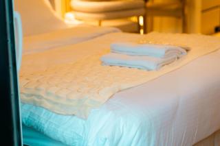 Chic Studio Walk to F1 Circuit & Attractions - 1